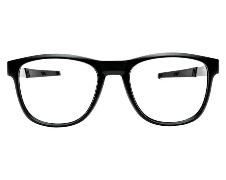 Product main image - e9eb7186-2cfe-4479-81cf-3e0b05c4086c