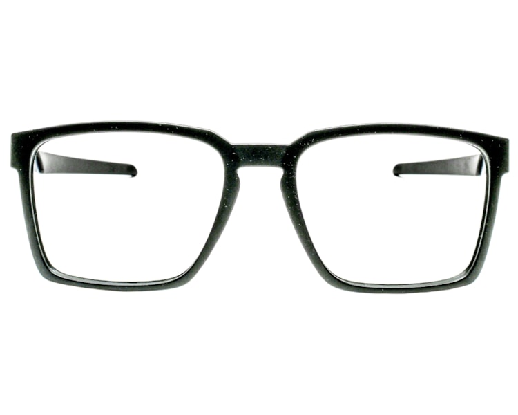 Product main image - 477e21e3-6dbf-4a69-9e8c-a2e5dd4edb70
