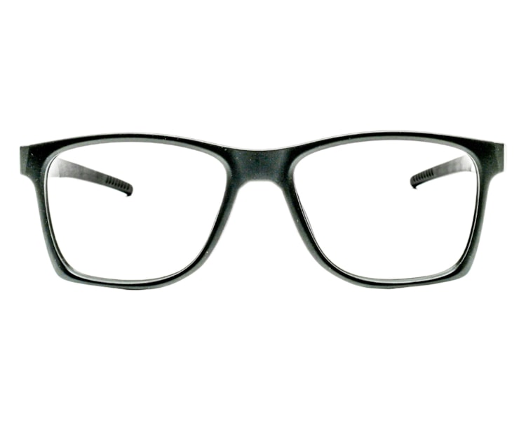 Product main image - d30d5ce4-bf38-4a49-b774-dc4fde1f5f6d