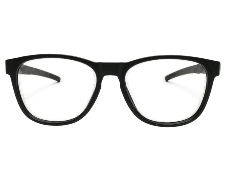 Product main image - fc187c4c-6f44-487e-9665-7b4dfac7e8e2