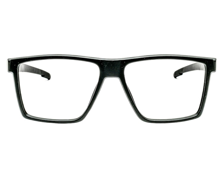 Product main image - a28b7143-6321-4ac8-a1bb-4e6d05d16d84