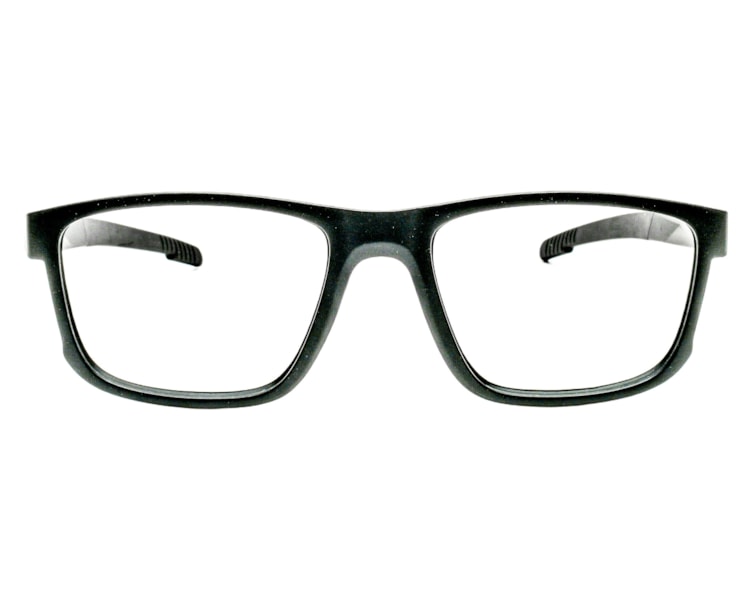 Product main image - fc26215a-2d5f-40dc-86aa-1a79ade795ec