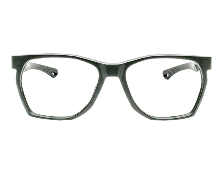 Product main image - c1f5130d-847a-4803-a485-b0005713451c