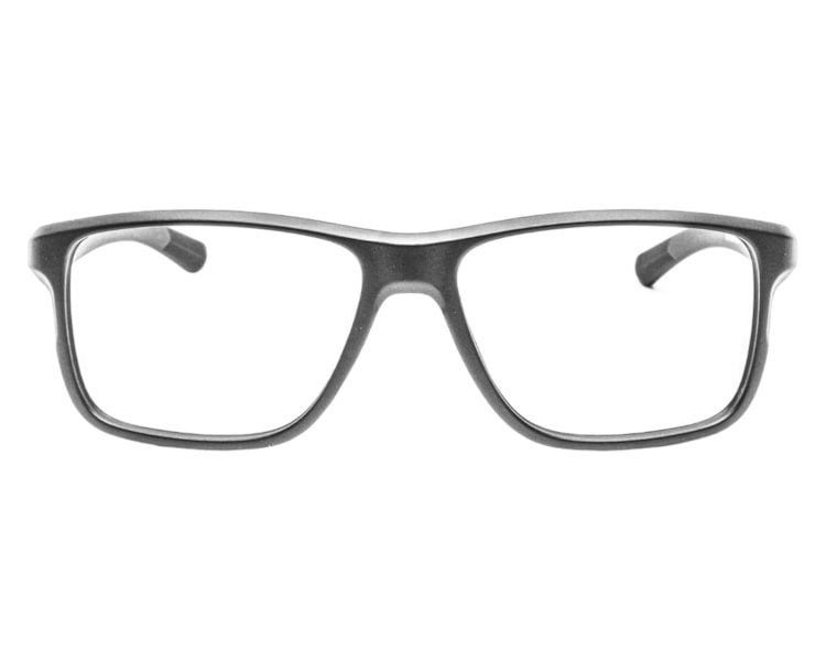 Product main image - 7853fff3-3e58-4417-8a48-c95d2084c180
