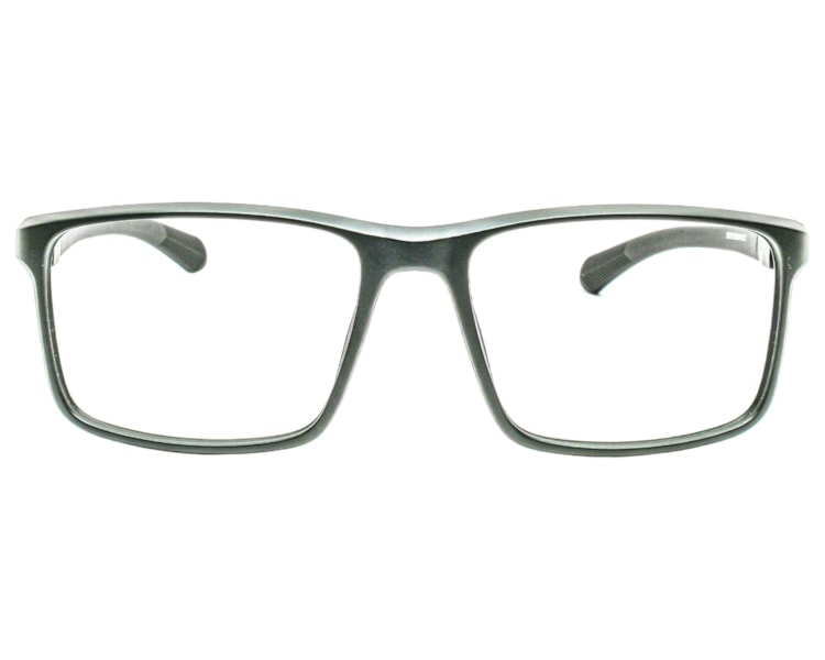 Product main image - de0b8b7e-edc1-432e-8ad9-e2d5d9a434a3