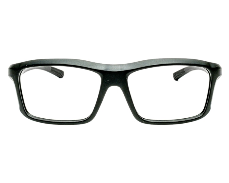 Product main image - c18dd25c-37bd-40e8-b1ea-96024654dd3f