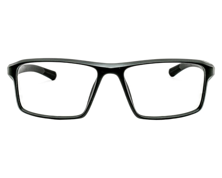 Product main image - 55c564c4-86d9-47cc-a7dc-daa6d2cd0f6b