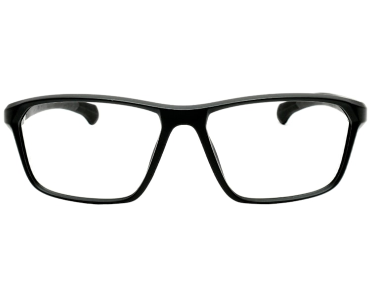 Product main image - 1869f109-5197-4270-9495-632ed44fd249