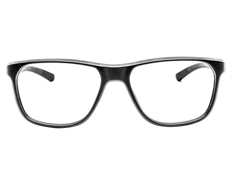 Product main image - fb915283-686b-4834-86cc-281694b4d674