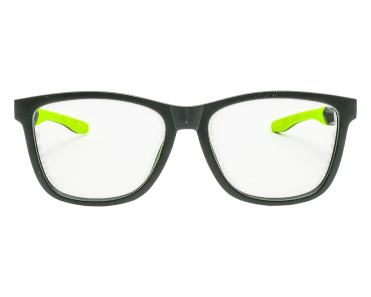 Product main image - 88154b68-dd31-49e4-8649-0fb0081f7508