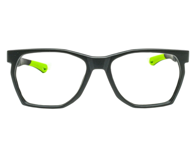 Product main image - f02b8f39-ffad-41bb-b194-8df401e0b0bc