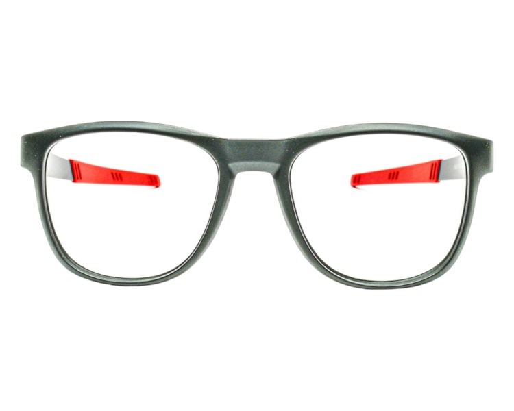 Product main image - b8300446-33c9-45bc-9046-559879a1fb4a