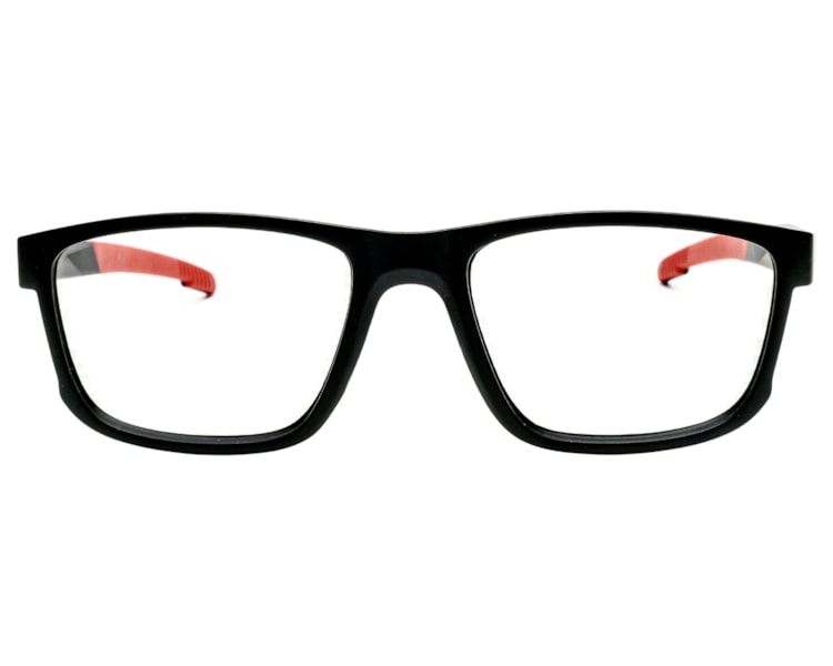 Product main image - 8a65821d-73ba-4440-97c6-1518e1b015f9