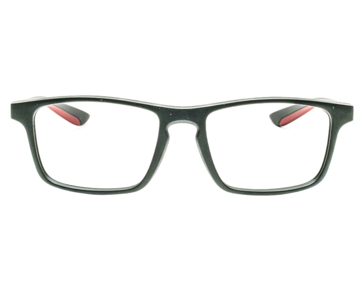 Product main image - 52c4b0f8-715e-4d4d-a15f-93c3818e0ca1