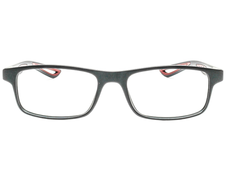 Product main image - e1b99094-510b-4ddb-80b1-2ed0dc2157fe