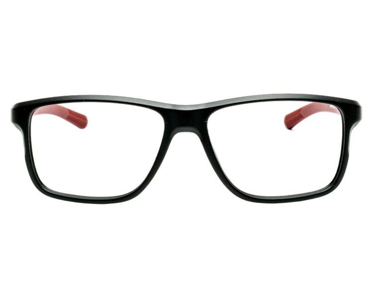 Product main image - bea2e6c0-63bf-474d-a008-8fdc6487d81f