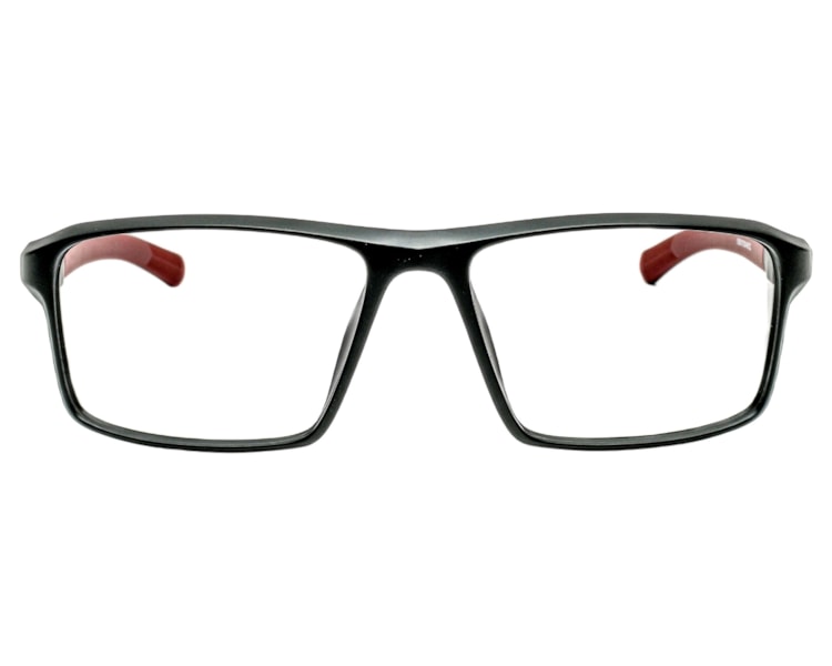 Product main image - eebd490c-db86-4f07-9b30-376d9d172aee