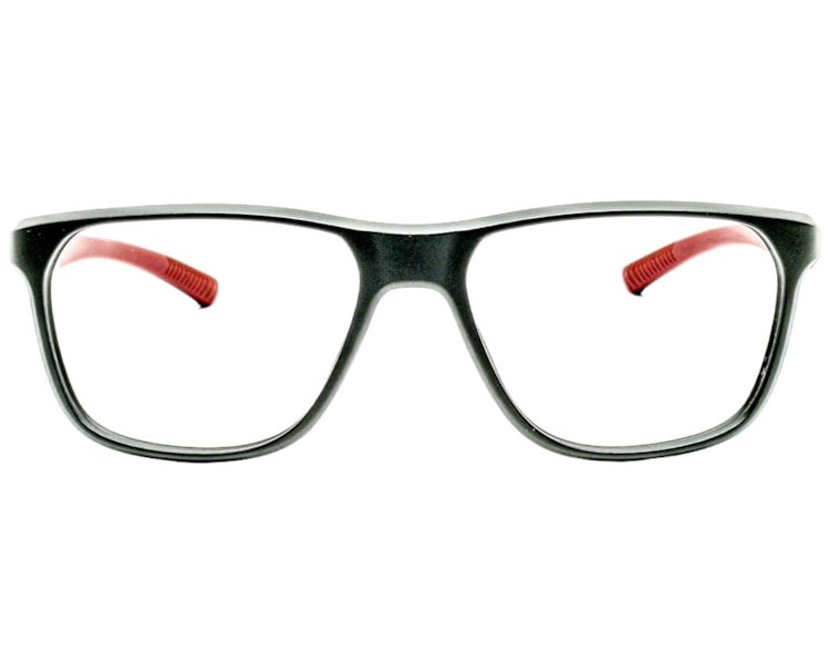 Product main image - d98abd0b-a0b6-4152-9645-f2b7e10f7228