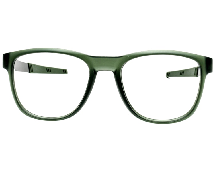 Product main image - 26b30db9-d0a1-4ffc-970b-49a5d2a7156d