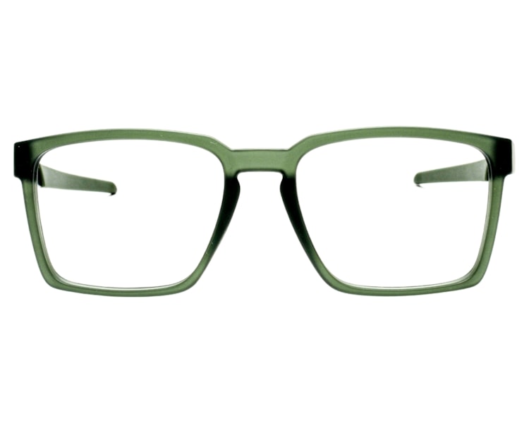 Product main image - 3d130680-886e-46c3-a462-35a27ac5cf00