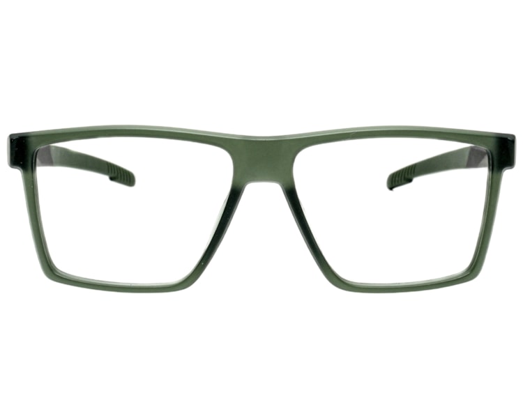 Product main image - 110e4227-d8ba-4c7b-83ab-76d5df2bb06f