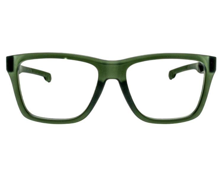 Product main image - 36e507bd-f83a-49fe-885b-1c05b0bd4b0d