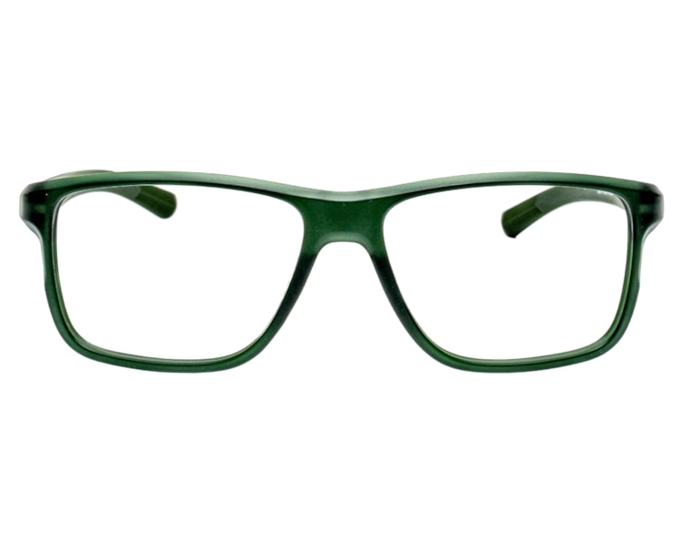 Product main image - 02a0c31a-792b-4c5c-9cea-1277050879cc