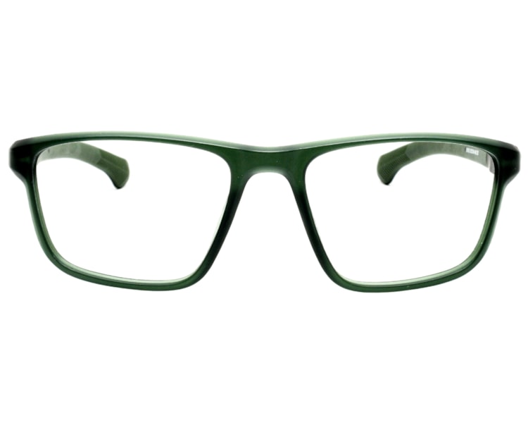 Product main image - 673fee34-6d17-4c79-a852-5ffba96902da