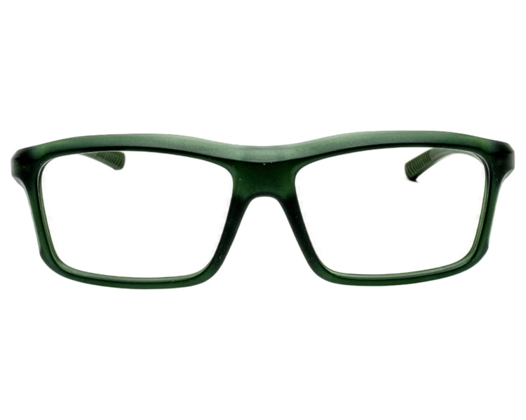 Product main image - de22fefc-0b36-42bd-9f18-8accbfa70a8a