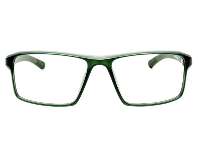 Product main image - 4da03f30-5e5b-48f8-9c98-68f0c42f2075