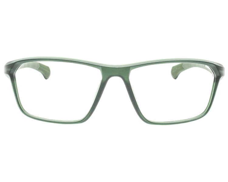 Product main image - acfa3fe1-6508-4d4a-b8b2-036ecbc9f371