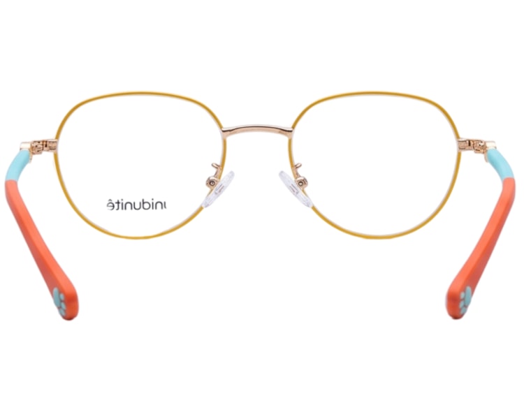 image_b7a174ff-100d-4a56-8b07-44846bc84146