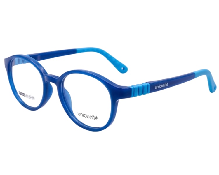 Product main image - 7c19f18c-97ab-4355-9fff-59c2de936d26