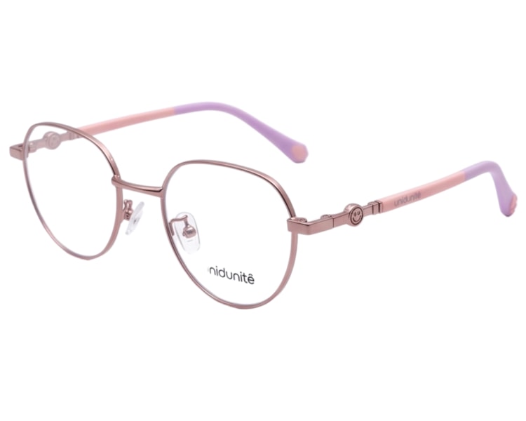 Product main image - 9e5991ab-cc54-4bb4-88ea-5f92361ed6b5