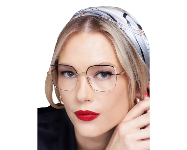 image_ebd8da6a-82ca-476b-904d-9583afc35dee