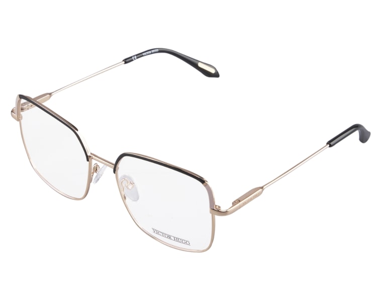 Product main image - f212f3da-1217-4045-9106-2bf80d27d4e7