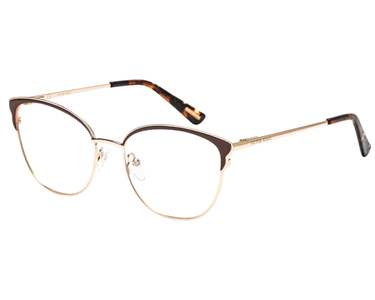 Product main image - 665c7e62-733d-43b8-bebf-e025e74821f5