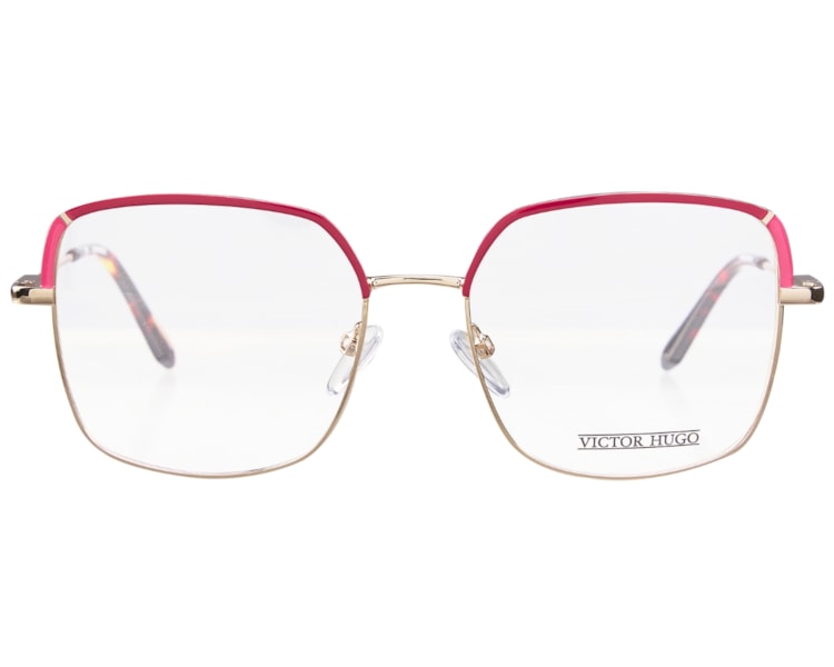 image_ce5bb32e-16e9-4e0c-a0e2-73481c3f08c9