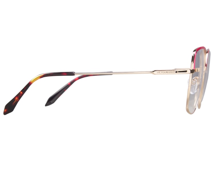 image_0b2e7759-533d-4f3c-b2e8-96f7bf49a074