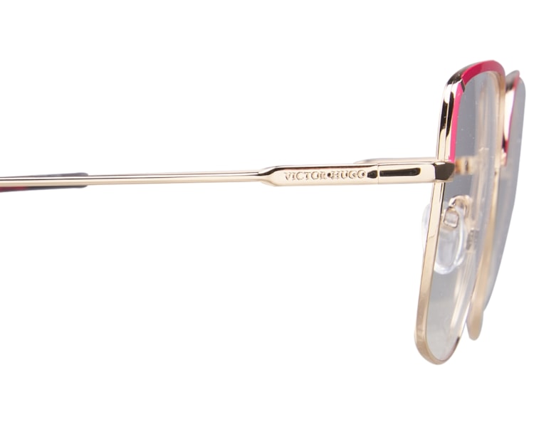 image_2411ef2f-7ade-411a-9293-1fbca5858177