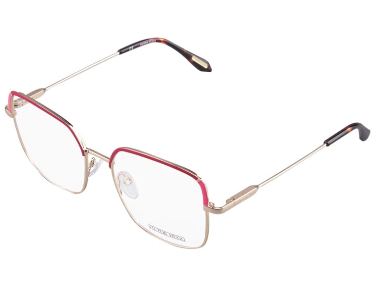 Product main image - ba59d921-5313-4165-a4df-0d817dffd156