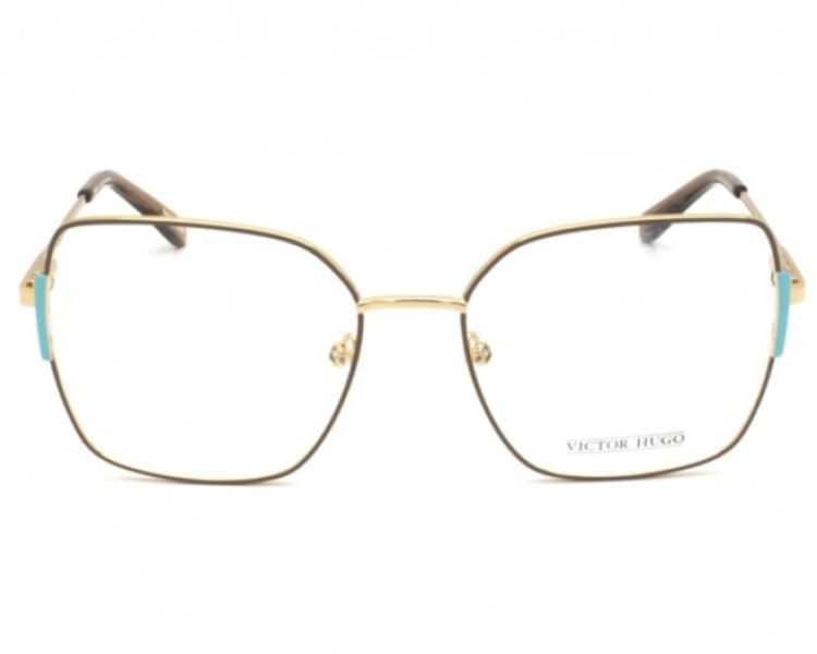 image_83b60c63-1cc8-464b-99ba-6ef887959d5c