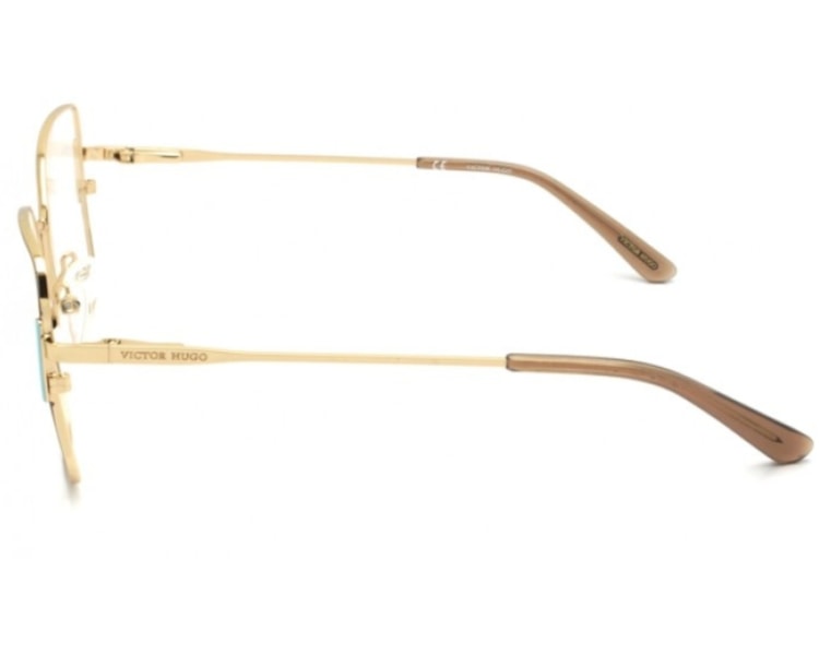 image_323b9778-f6d1-43b8-8358-1747573fe066