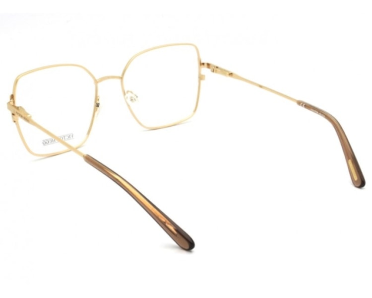 image_3aab9d91-853c-4021-b791-472b2f17e425