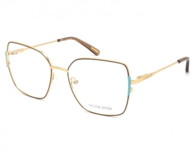 Product main image - b0dc200a-a91b-4b7e-b32f-f3f45e35ce51