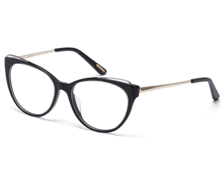 Product main image - 0a410561-0c51-48d7-ac24-2a7db2b31627