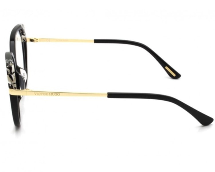 image_6e41265e-47aa-45f7-bab0-311c692fb46d