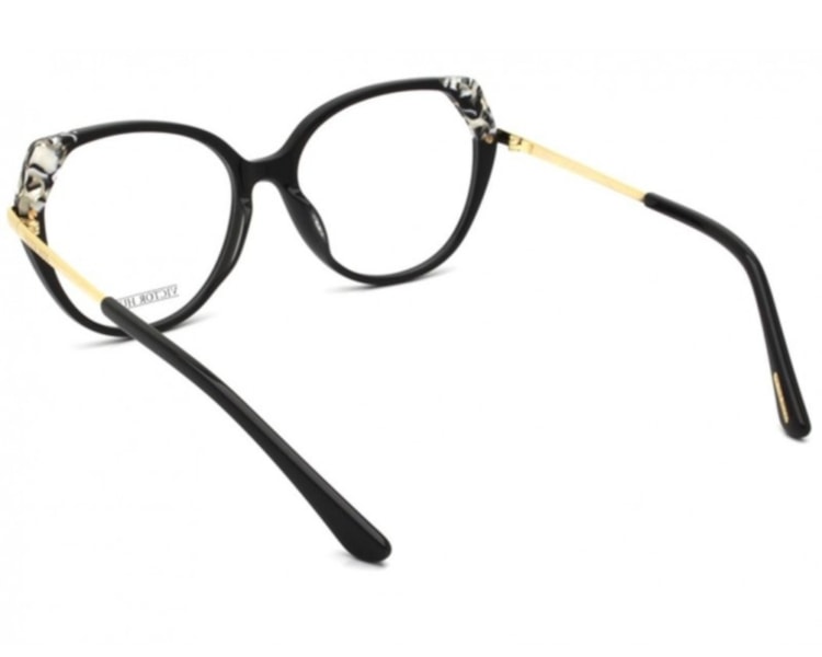 image_3cd02c1e-098c-40cf-9d91-73eacea21709