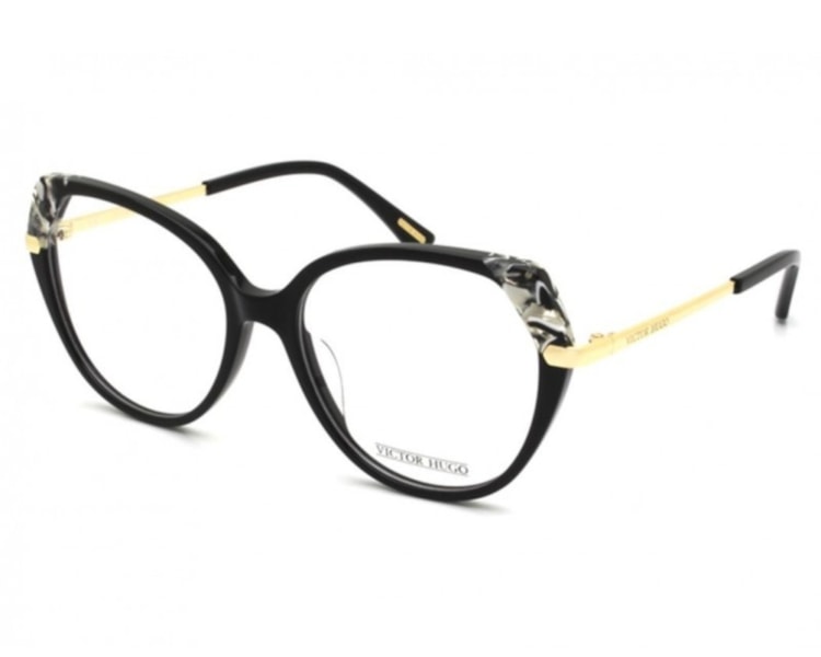 Product main image - d0e72f70-e733-467d-bd7d-5dbfb018fd09