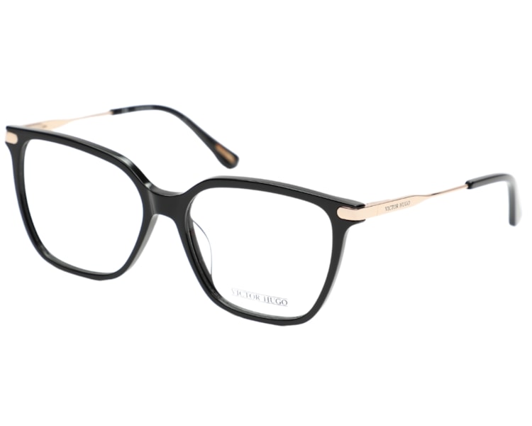 Product main image - 962c4668-34a0-47c4-b033-0dc30b550e46